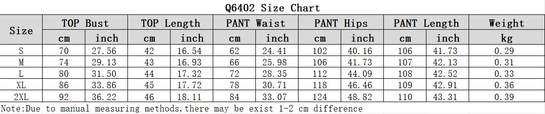 Q6402